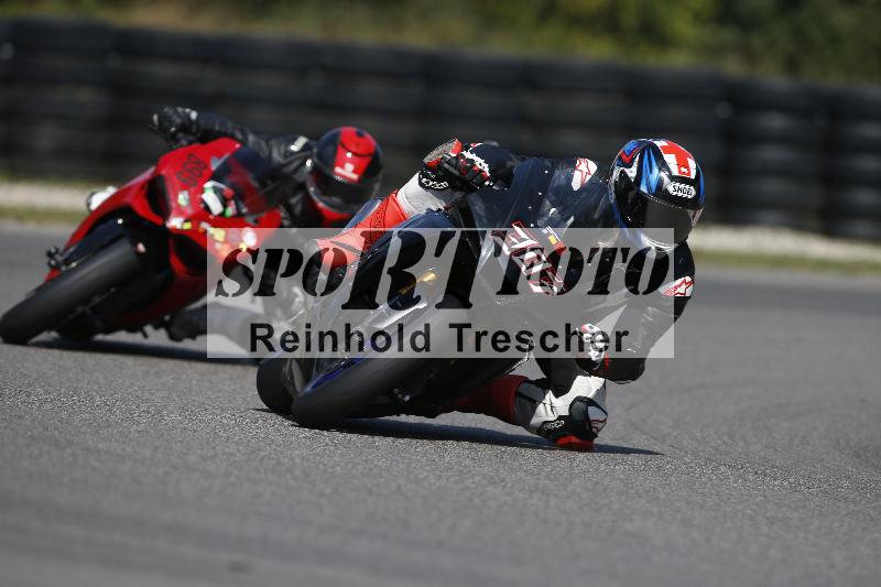 /Archiv-2023/70 09.09.2023 Speer Racing ADR/Gruppe rot/307